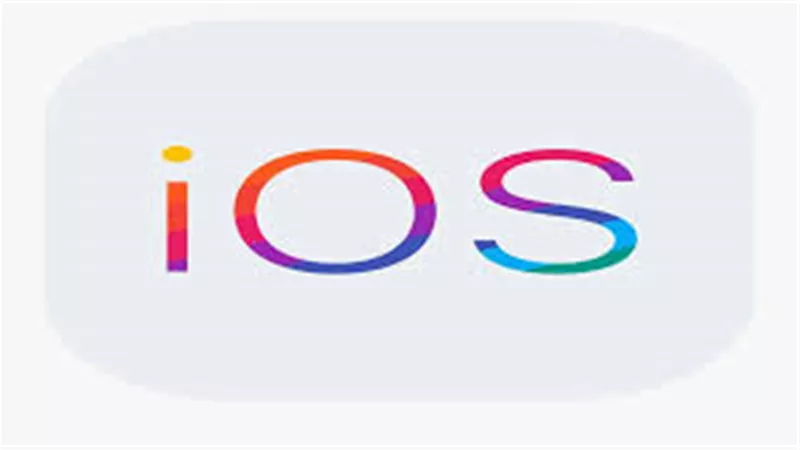 تفاصيل الدورة التدريبية لأنماط تصميم برمجيات نظام iOS.. رابط التسجيل