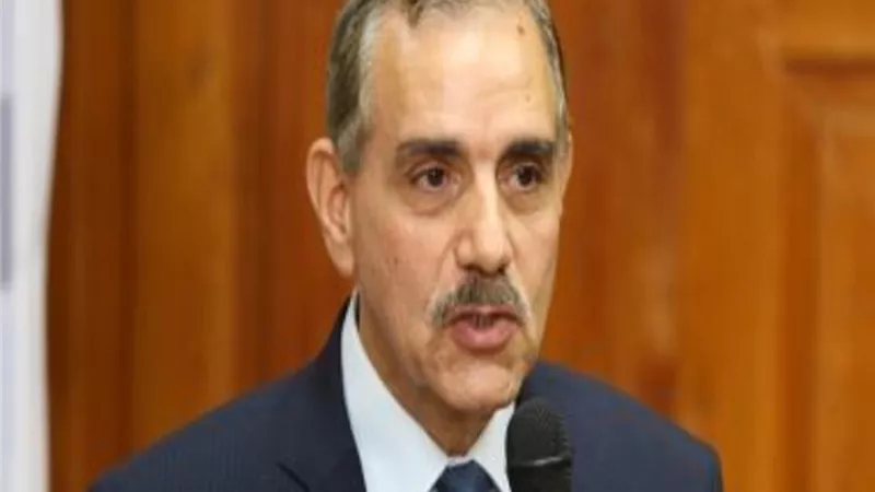 استجابة للأهالي محافظ كفر الشيخ يوافق على النزول بتنسيق القبول في الثانوي العام ل 235 درجة