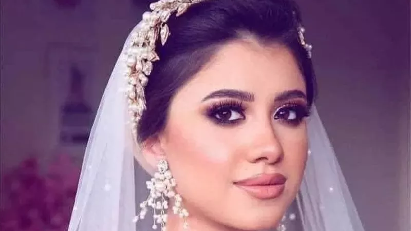 تفاصيل بلاغ ضد ممرضة صورت جثمان نيرة أشرف.. فيديو