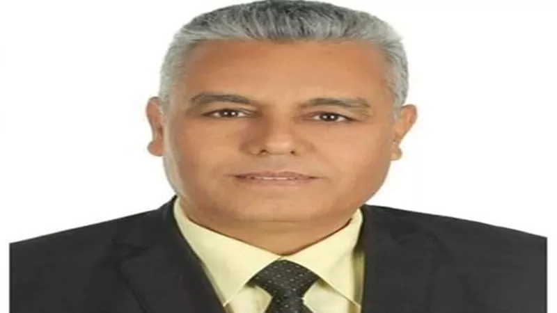 بدء تلقي طلبات التحويل ونقل القيد من و الى كليات جامعة جنوب الوادي