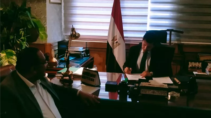 استجابة لنائب 