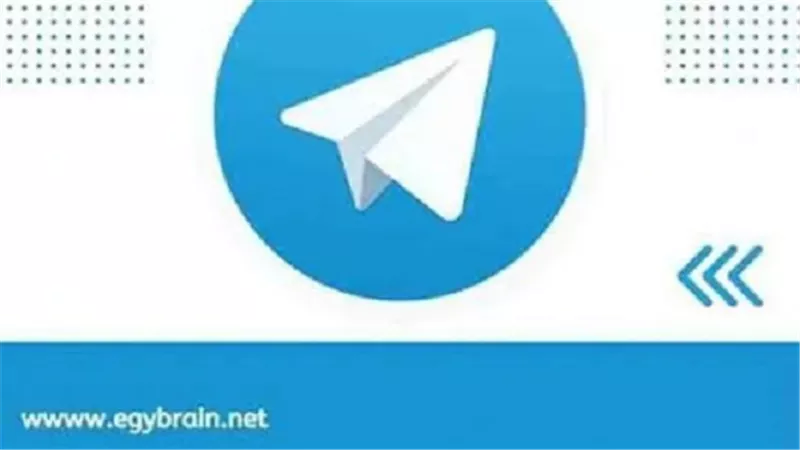 تطبيقات تساعدك على قراءة الرسائل المحذوفة.. تعرف عليها