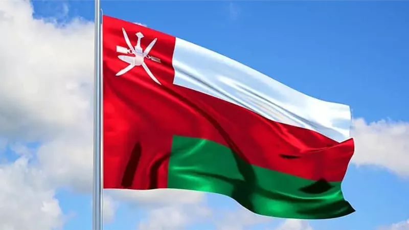 سلطنة عُمان تُرحّب باتفاق تمديد الهدنة في اليمن