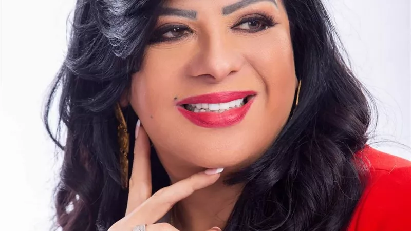 منظمة أشوكا الوطن العربي ومؤسسة الوليد للإنسانية يطلقان برنامج مصنع الابتكار بمصر