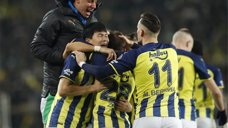 مواعيد مباريات الدورى الاوروبى ..اليوم