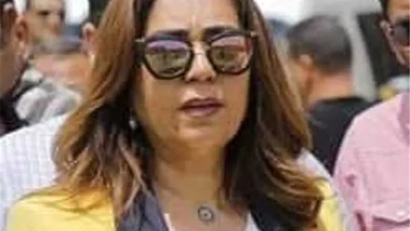 ٦ قوافل طبية مجانية بقرى دمياط خلال أغسطس الحالي