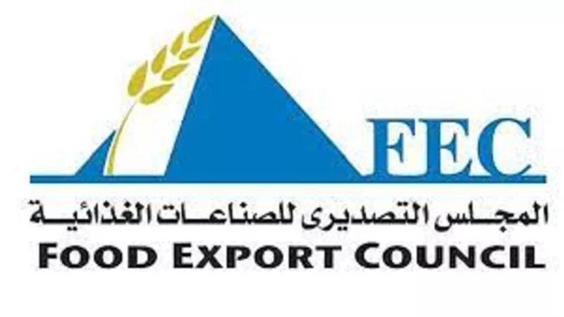 التصديري للصناعات الغذائية: 5ر4 مليون دولار إجمالي صادرتنا إلى جيبوتي خلال 5 شهور