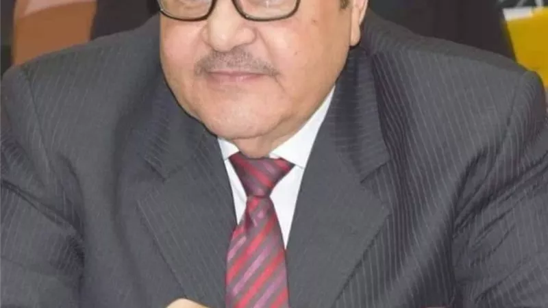 رئيس غرفة الغربية: الدولة تمنح حوافز بالجملة للصناعة المصرية