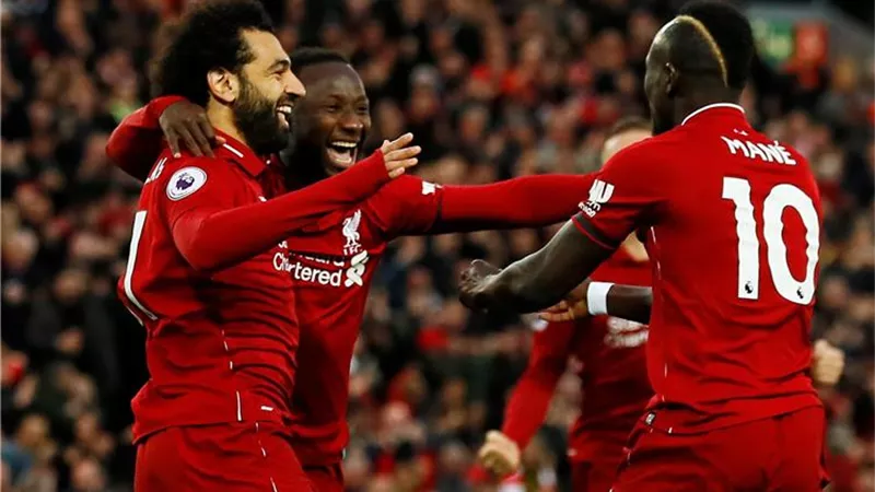 هل يتأثر ليفربول بغياب ساديو مانى الموسم المقبل