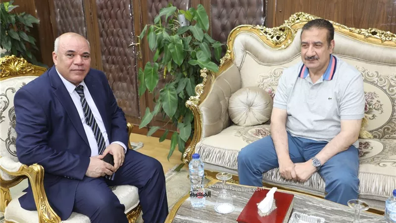 أبو ليمون : جامعة الدلتا التكنولوجية إضافة قوية للتعليم الجامعي التكنولوجي بالمنوفية
