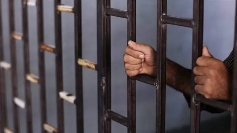 حبس متسولة باعت ابنتها الرضيعة بمعاونة سايس لسيدة سودانية بـ7 الاف جنية في المنصورة