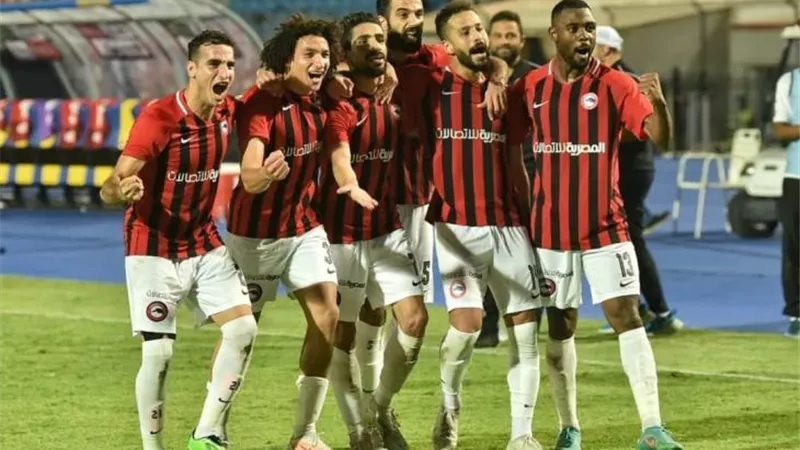 سواريش يعرقل تعاقد الأهلى مع نجم فيوتشر .. تعرف على التفاصيل