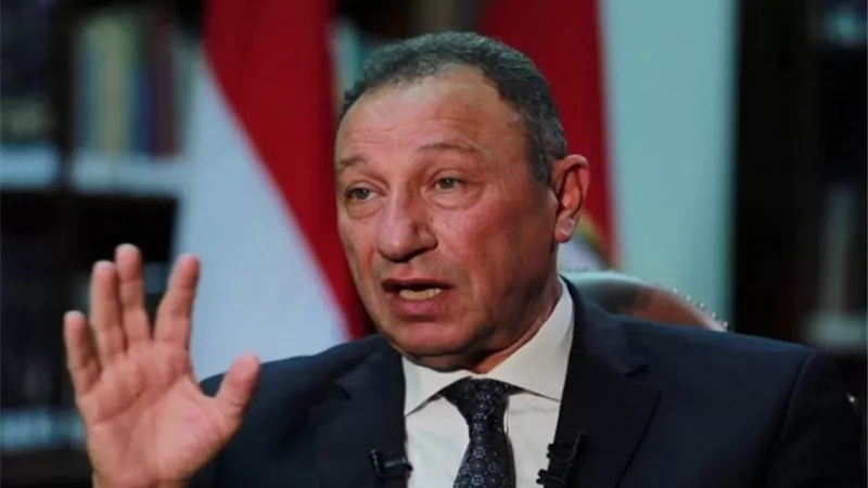 الأهلى يفتح النار على التحكيم والجبلاية .. ومطالبات بإقالة سواريش