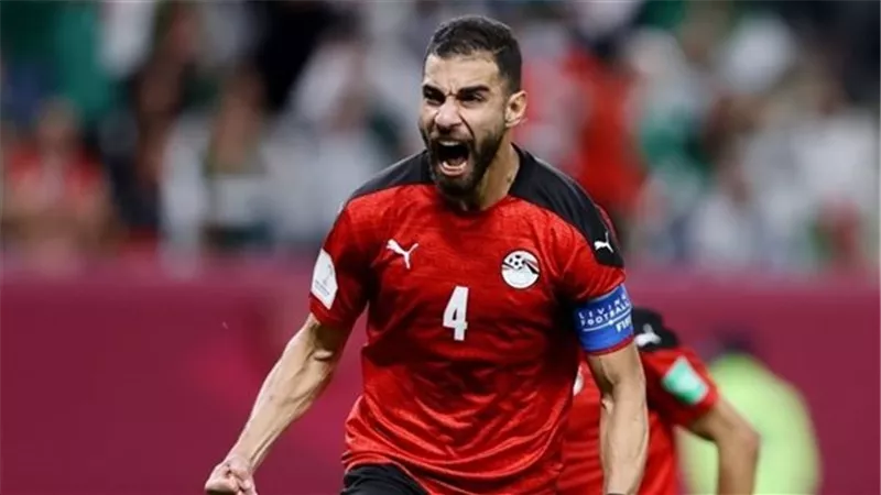 الإتحاد الإفريقى يغرم السولية بـ 190 ألف جنيه بسبب نهائى دورى الأبطال