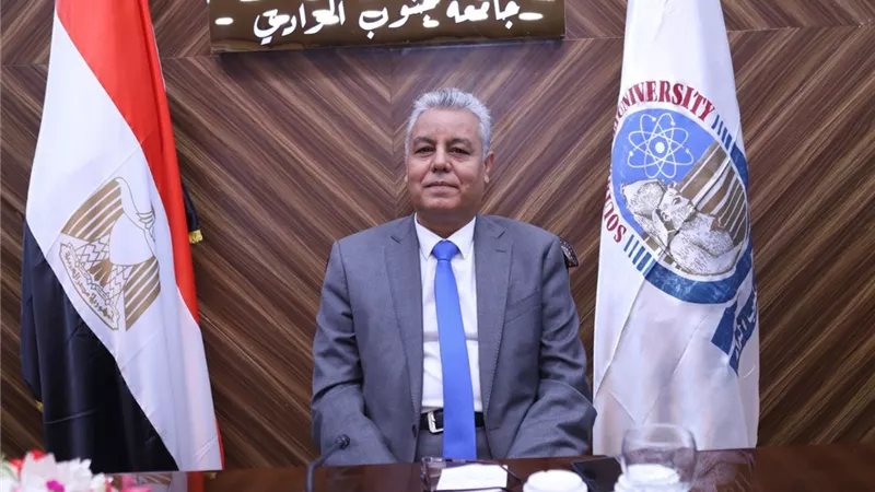 استثناء طلاب الانتساب العام بـ 