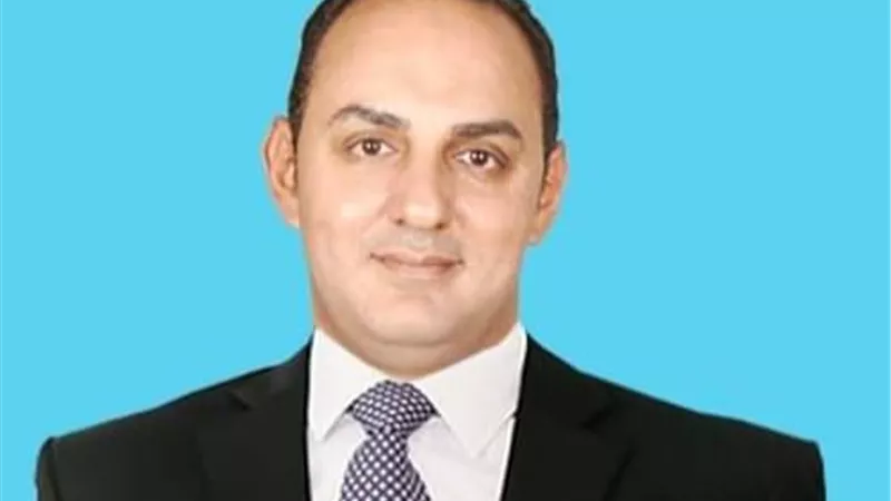 محلل اقتصادي يكشف سر الارتفاعات الكبيرة في أسعار الذهب