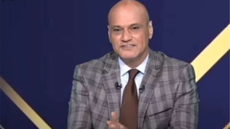 خالد ميري: الثانوية العامة ما زالت البعبع.. ولازم نغير ثقافة كليات القمة.. فيديو