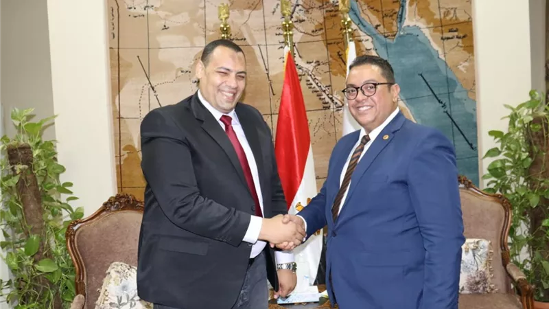 5 ورش عمل عن مهارات القيادة المتقدمة ضمن فعاليات البرنامج التدريبي لمعهد إعداد القادة