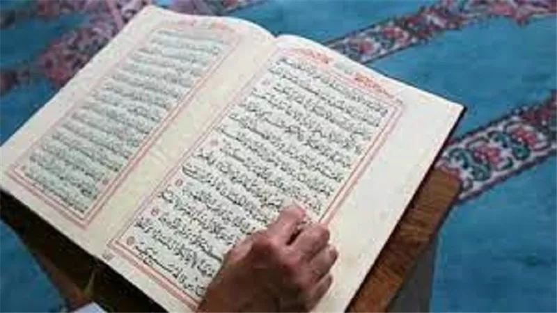 دليل وصول إهداء ثواب القرآن للميت.. توضحه الإفتاء