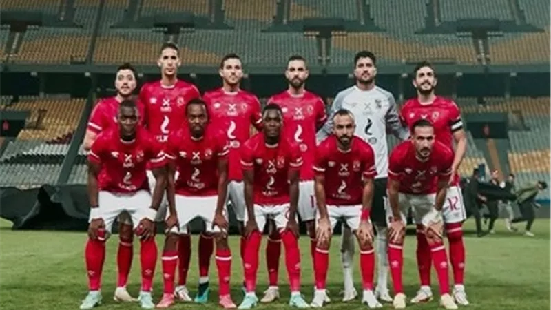 أحمد جلال : الأهلي لن ينسحب من الكأس والسوبر