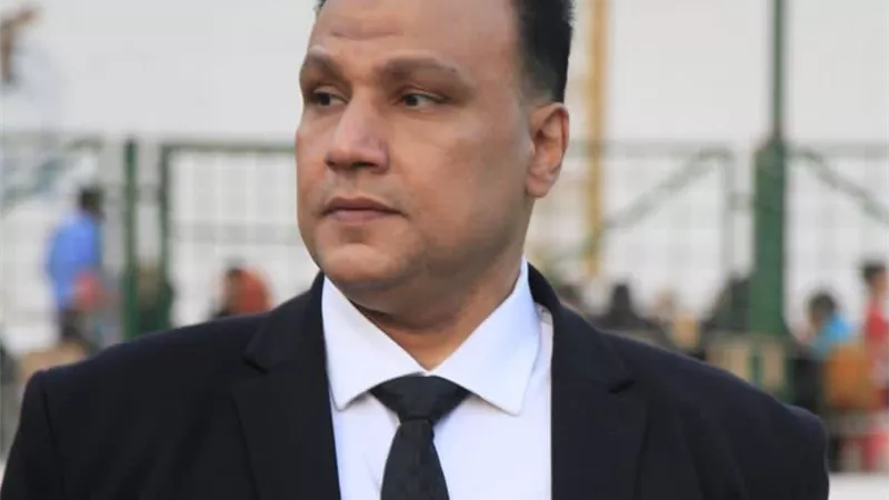 مركز شباب بشتيل يحتفل برأس السنة الهجرية