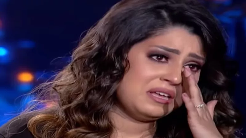 حقيقة أم أكذوبة.. آيتن عامر حديث السوشيال ميديا بعد تداول خبر طلاقها من محمد عز العرب