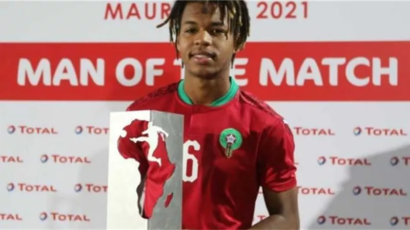 هدف الزمالك ينتقل الى العين الاماراتى