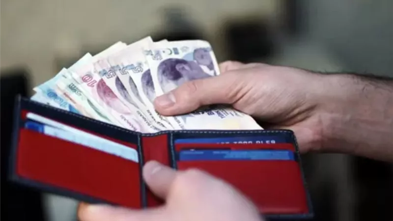 إذا كان راتبك منخفضاً فإن ذاكرتك فى خطر .. تعرف على السبب