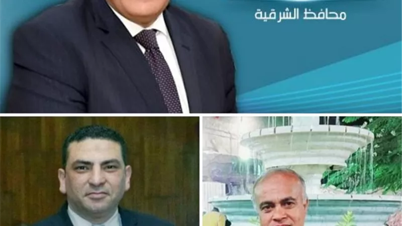 نهائى دورة احمد عبدالعزيز بمركز شباب غزالة بالزقازيق عصر اليوم