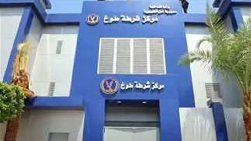 تفاصيل ضبط 3 قضايا اتجار في المخدرات في حملة أمنية مكبرة بطوخ