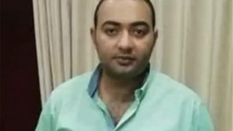 حركة رؤساء المباحث لمحافظة أسيوط