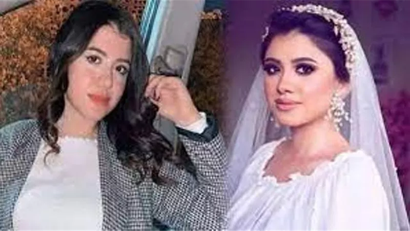 تفاصيل حبس 3 ممرضات بمستشفي المنصورة التخصصي في واقعة تصوير جثمان نيرة أشرف