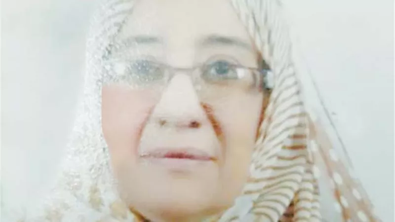 أسباب ومخاطر تضخم المبيض ؟