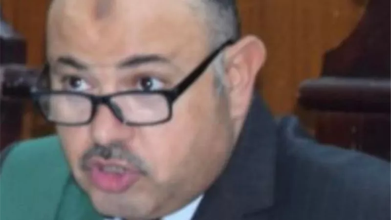 حيثيات سجن قائد القطار الاسباني ومساعده : عطلوا مرفق السكة الحديد الحيوي