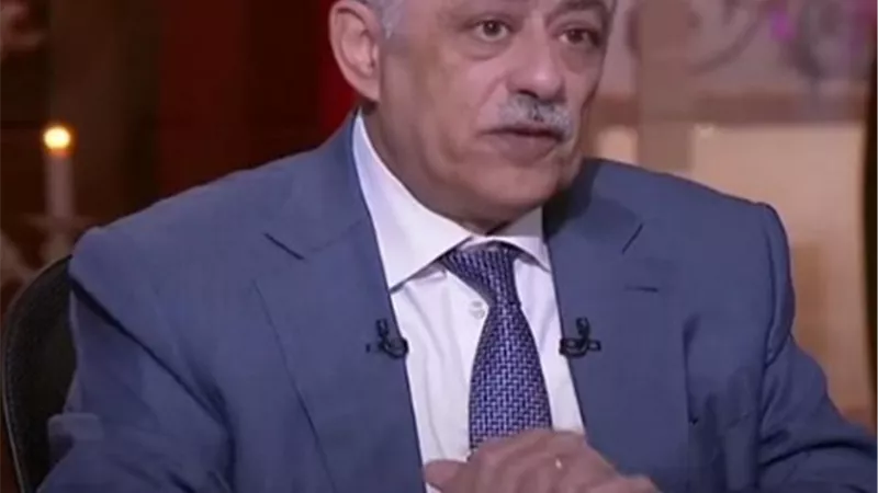 نتيجة الثانوية العامة 2022 .. وزير التعليم يوجه رسالة هامة للطلاب