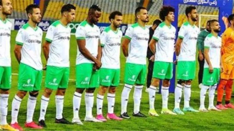 14 مرشحاً لخوض انتخابات المصري البورسعيدي