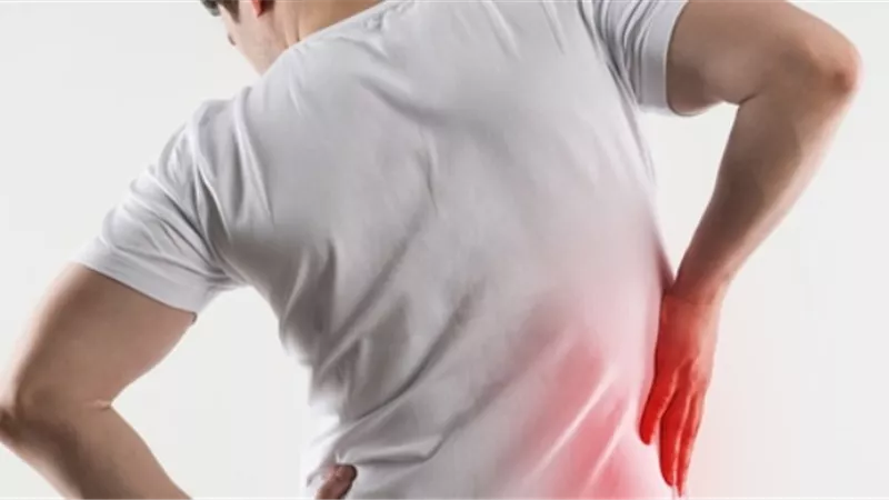 علامات خطيرة تشير إلى تلف الكبد.. خبراء يحذرون