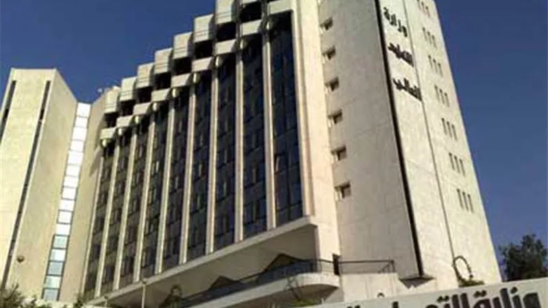 بدء الدراسة بكليتي الهندسة والذكاء الاصطناعي في جامعة المنوفية الأهلية..أكتوبر المقبل