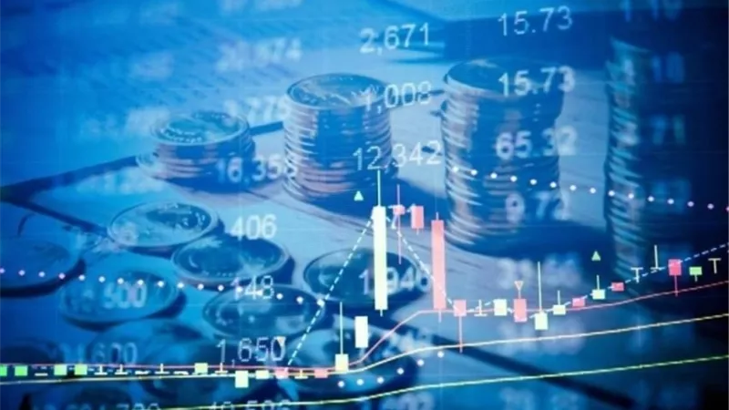 أهم الأحداث الاقتصادية محليا وعالميا خلال أسبوع.. أبرزها ارتفاع الدولار وقرار أوبك بزيادة الإنتاج