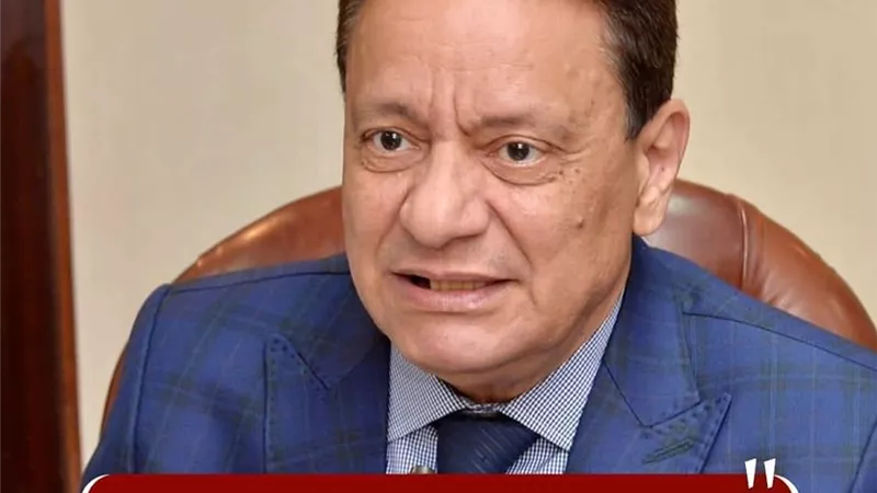 الأعلى للإعلام يطرح كوداً جديداً لضوابط وأخلاقيات الإعلام الآمن للطفل