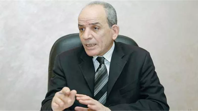 تنسيق الجامعات ٢٠٢٢.. 154 ألف طالب سجلوا في اختبارات القدرات حتى الآن