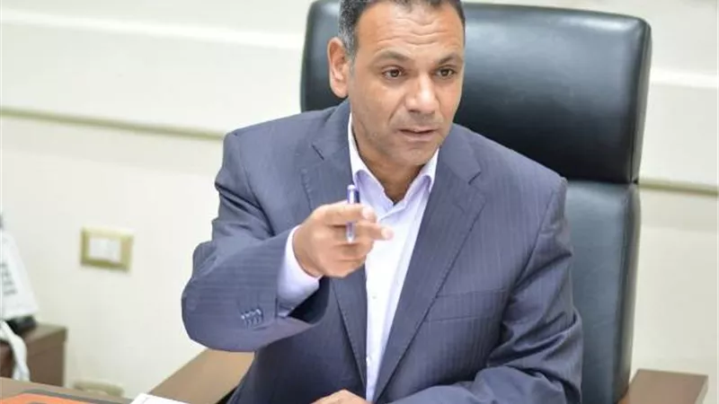 جهاز مدينة بدر يطرح قطعة أرض مميزة بنظام التخصيص المباشر.. بالخرائط والأسعار