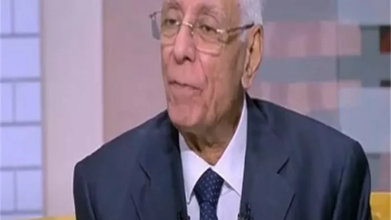 حسام موافي: الخمر يدمر الكبد والفص الأمامي للمخ.. فيديو