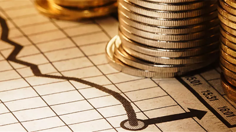 تعرف على إجراءات طرح الصكوك