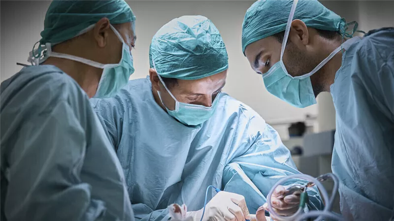 الصحة: اجراء العمليات الجراحية بالمجان بالتسجيل عبر هذا الرابط