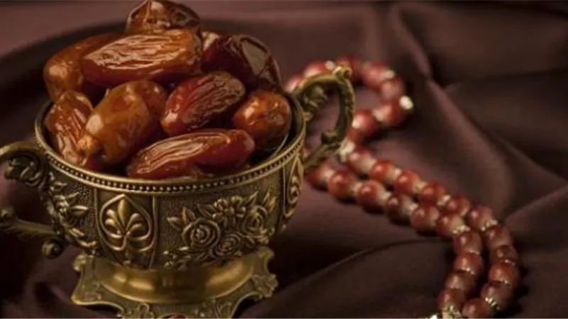 إذا فاتني صيام يوم تاسوعاء..هل لى تعويضه بصوم الحادي عشر؟