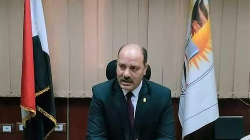 سوهاج تحصد المركزين الرابع والخامس على مستوى الجمهورية في الثانوية العامة
