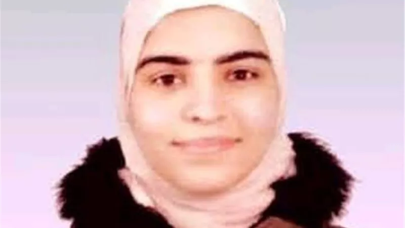 الثالث مكرر أدبى: 