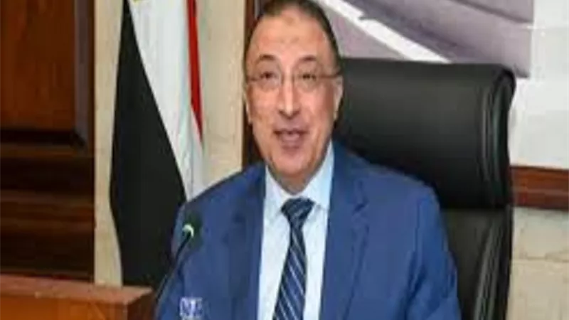 الشريف يهنيء أوائل الثانوية العامة بالاسكندرية ويشكر أولياء أمورهم.