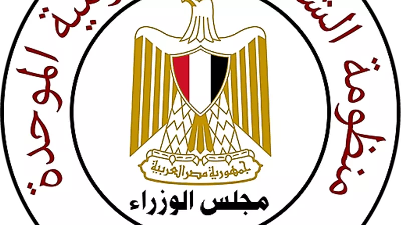 خلال شهر يوليو الماضي .. مدير «الشكاوى الحكومية»: نتعامل مع 2919 شكوى وطلبًا بقطاع الكهرباء